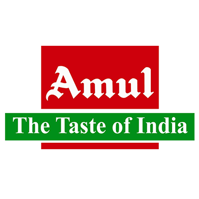 Amul