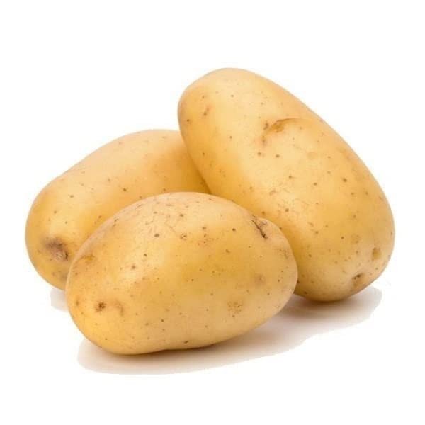 Fresh Potato, 1kg