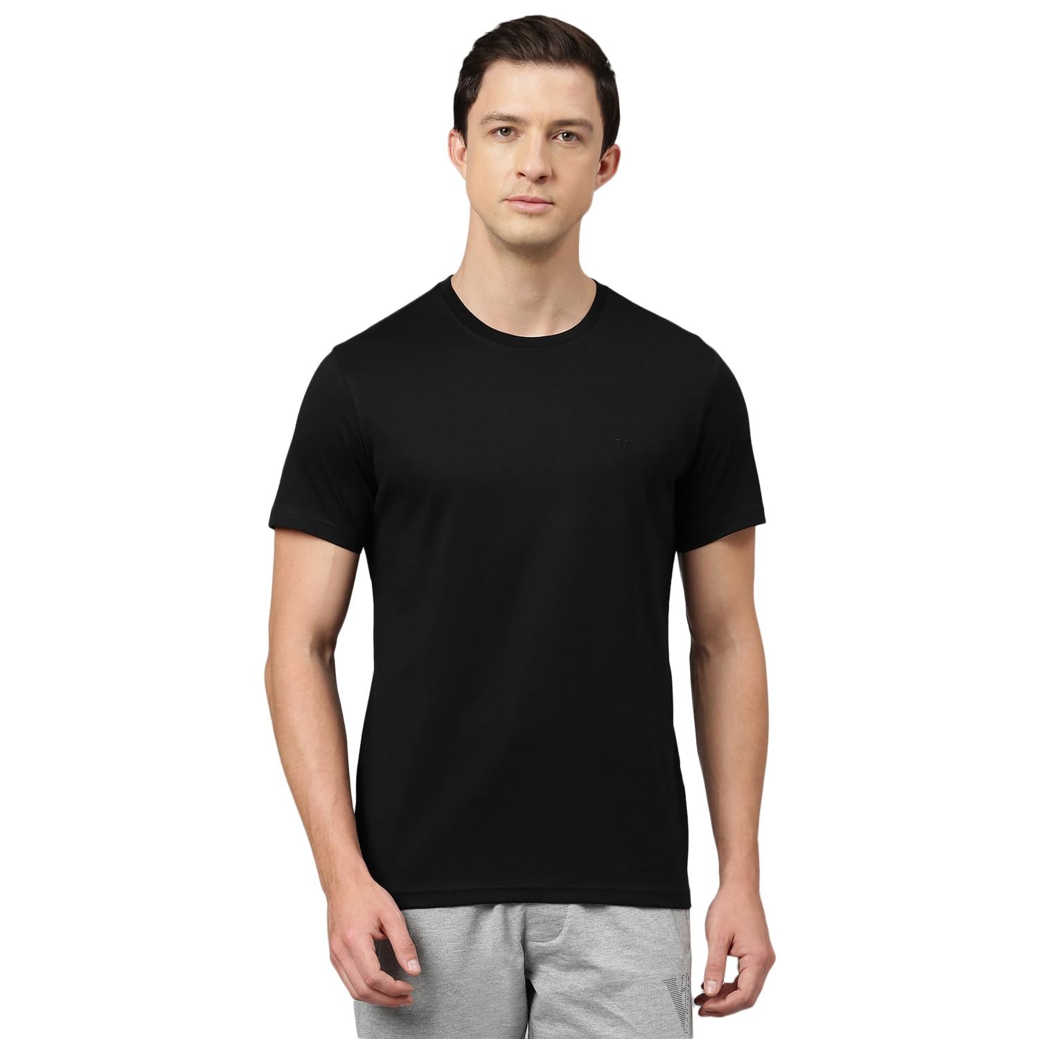 Van Heusen Men's T-Shirt