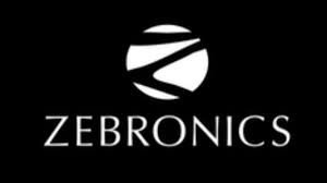 ZEBRONICS