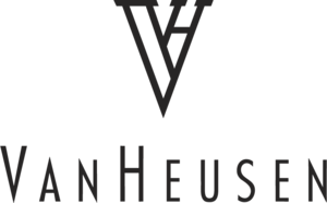 Van Heusen