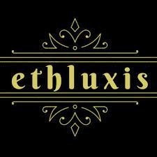 Ethluxis