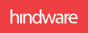 Hindware