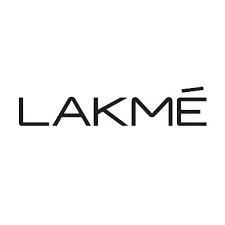 Lakmé