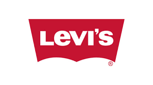 Levi's Store