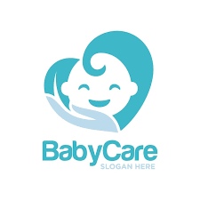 Baby Care