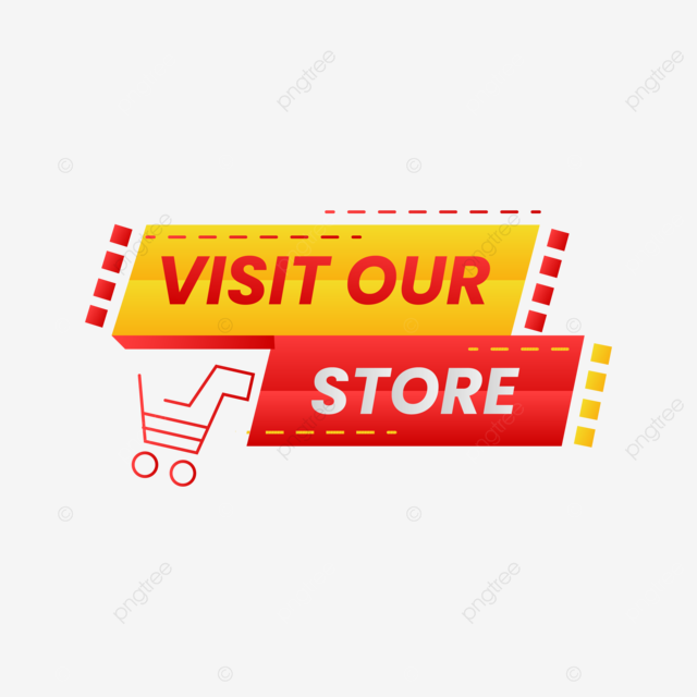 Visit  Store