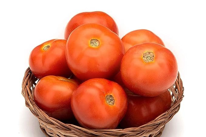 Fresh Tomato - Local, 1kg